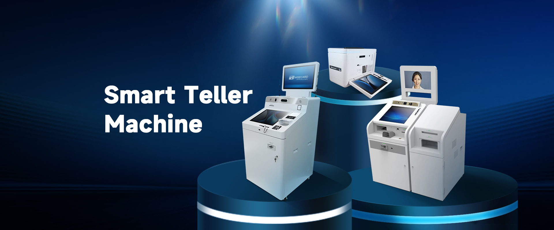 jakość Inteligentny terminal POS fabryka