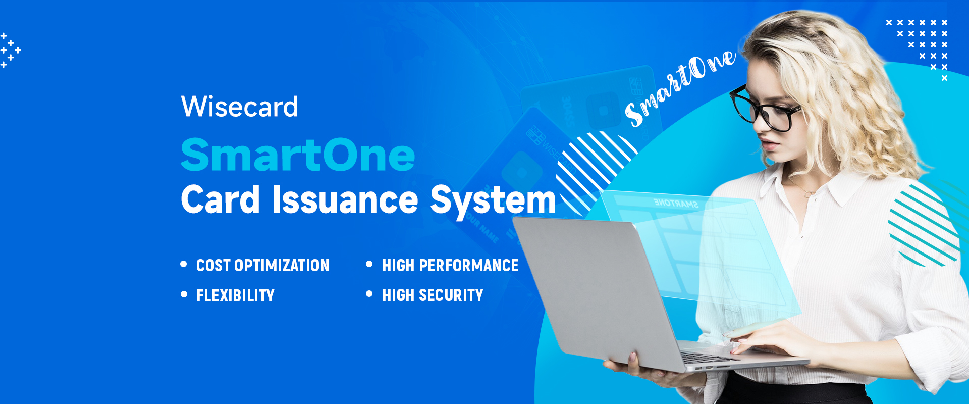 Jakość Inteligentny terminal POS fabryka