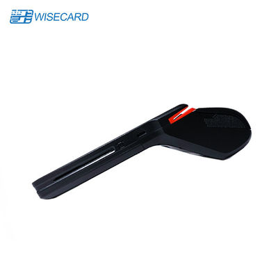 5000mAh 3.8V Bateria litowo-jonowa Android Electronic Transaction Terminal z Androidem 12.0