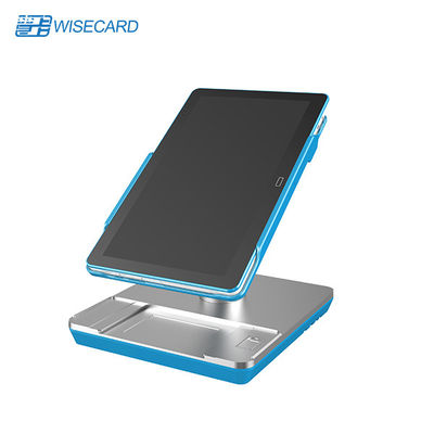 Tablet 4G Android Cash Register, 11,6-calowy ekran dotykowy LCD Terminal POS