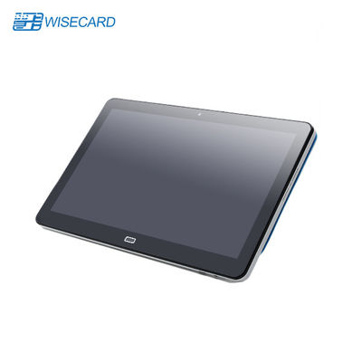 Kasa fiskalna Wisecard 1,2 GHz Maszyna POS 2 GB DDR3 dla supermarketu