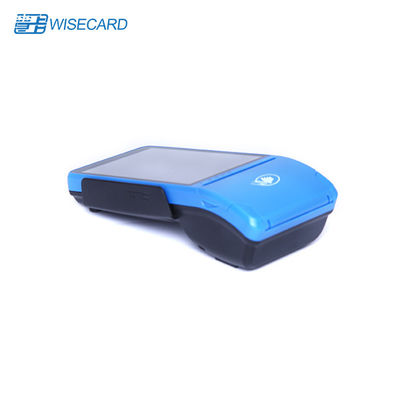 FBI Android Smart POS Terminal 5,5 