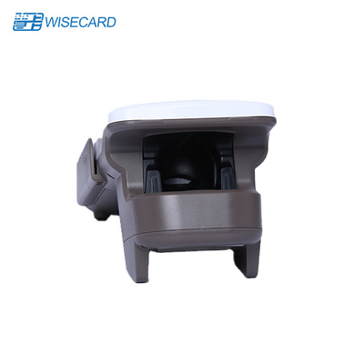 CMOS NFC TDS CDMA Billing Pos Machine 2M Pixel Biometryczny terminal Pos