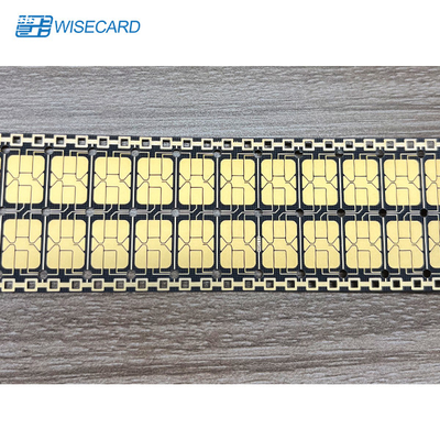 Interfejs GPIO karty bankomatowej ISO14443 Interfejs CIU9872B 01 Plus EMV Chip