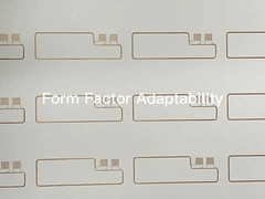 Wkładka Wisecard EMV