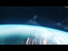 Film przedstawiający firmę Wisecard